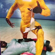 Load image into Gallery viewer, David LaChapelle - Hotel LaChapelle Photo books Blicero Books