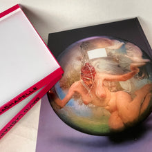 Load image into Gallery viewer, David LaChapelle - Hotel LaChapelle Photo books Blicero Books