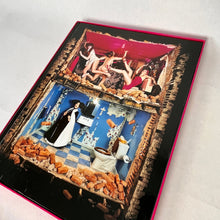 Load image into Gallery viewer, David LaChapelle - Hotel LaChapelle Photo books Blicero Books
