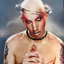 Load image into Gallery viewer, David LaChapelle - Hotel LaChapelle Photo books Blicero Books
