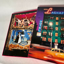 Load image into Gallery viewer, David LaChapelle - Hotel LaChapelle Photo books Blicero Books