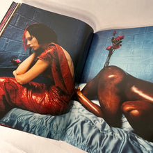Load image into Gallery viewer, David LaChapelle - Hotel LaChapelle Photo books Blicero Books