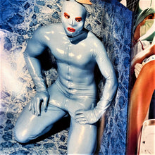 Load image into Gallery viewer, David Lachapelle - Lachapelle Land Photo Book First edition. Numbered.