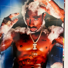 Load image into Gallery viewer, David Lachapelle - Lachapelle Land Photo Book First edition. Numbered.