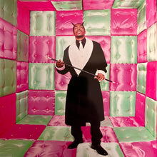 Load image into Gallery viewer, David Lachapelle - Lachapelle Land Photo Book First edition. Numbered.
