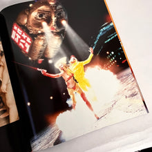 Load image into Gallery viewer, David Lachapelle - Lachapelle Land Photo Book First edition. Numbered.