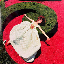 Load image into Gallery viewer, David Lachapelle - Lachapelle Land Photo Book First edition. Numbered.