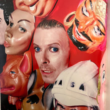 Load image into Gallery viewer, David Lachapelle - Lachapelle Land Photo Book First edition. Numbered.