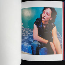 Load image into Gallery viewer, Davide Sorrenti - My Beutyfull Lyfe (1st edition) Photography book First edition. First printing