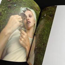 Load image into Gallery viewer, Davide Sorrenti - My Beutyfull Lyfe (1st edition) Photography book First edition. First printing