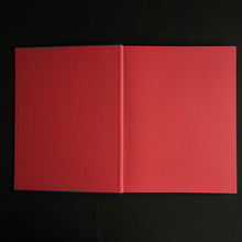 Load image into Gallery viewer, Davide Sorrenti - My Beutyfull Lyfe (1st edition) Photography book First edition. First printing