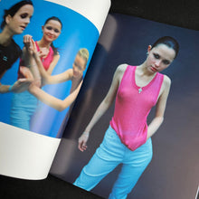 Load image into Gallery viewer, Davide Sorrenti - My Beutyfull Lyfe (1st edition) Photography book First edition. First printing