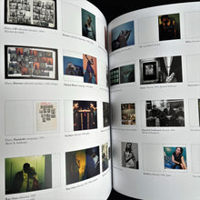 Load image into Gallery viewer, Davide Sorrenti - My Beutyfull Lyfe (1st edition) Photography book First edition. First printing