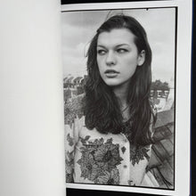 Load image into Gallery viewer, Davide Sorrenti - My Beutyfull Lyfe (1st edition) Photography book First edition. First printing