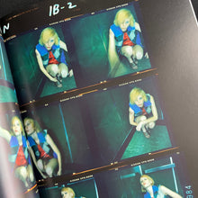 Load image into Gallery viewer, Davide Sorrenti - My Beutyfull Lyfe (1st edition) Photography book First edition. First printing