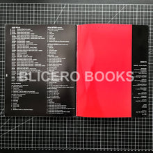 Load image into Gallery viewer, DeMask - Mask Collection Fetish Fashion catalog Scarce