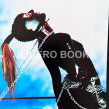 Load image into Gallery viewer, DeMask - Mask Collection Fetish Fashion catalog Scarce