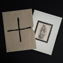 Load image into Gallery viewer, Depeche Mode - Devotional Tour Book Tour Book Blicero Books