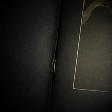 Load image into Gallery viewer, Depeche Mode - Devotional Tour Book Tour Book Blicero Books