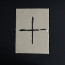 Load image into Gallery viewer, Depeche Mode - Devotional Tour Book Tour Book Blicero Books