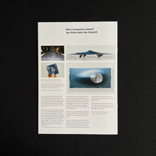 Load image into Gallery viewer, Design+Design 76 design magazine Blicero Books