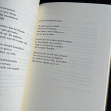 Load image into Gallery viewer, Dirk van Bastelaere - 'Haworth pastorie'-cyclus. Dot matrix printer print. Super zeldzame Dot-Matrix print