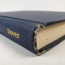 Load image into Gallery viewer, Eadweard Muybridge - The Human Figure in Motion Book Blicero Books