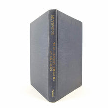 Load image into Gallery viewer, Eadweard Muybridge - The Human Figure in Motion Book Blicero Books