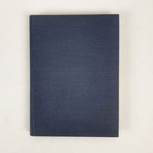 Load image into Gallery viewer, Eadweard Muybridge - The Human Figure in Motion Book Blicero Books