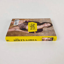 Load image into Gallery viewer, Ellen Stagg - More / dirty girls - having fun Book Like new