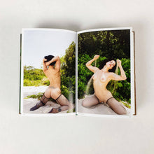 Load image into Gallery viewer, Ellen Stagg - More / dirty girls - having fun Book Like new