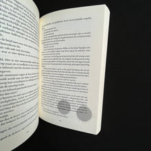 Load image into Gallery viewer, Erik Bindervoert & Robert-Jan Henkes - Finnegancyclopedie Essays Blicero Books