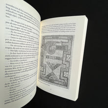 Load image into Gallery viewer, Erik Bindervoert & Robert-Jan Henkes - Finnegancyclopedie Essays Blicero Books