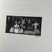 Load image into Gallery viewer, Erik Spinoy, Dirk van Bastelaere - Golden Boys (signed) Limited edition book Blicero Books