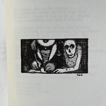 Load image into Gallery viewer, Erik Spinoy, Dirk van Bastelaere - Golden Boys (signed) Limited edition book Blicero Books