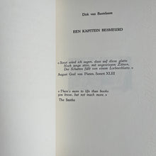 Load image into Gallery viewer, Erik Spinoy, Dirk van Bastelaere - Golden Boys (signed) Limited edition book Blicero Books