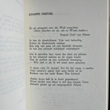 Load image into Gallery viewer, Erik Spinoy, Dirk van Bastelaere - Golden Boys (signed) Limited edition book Blicero Books