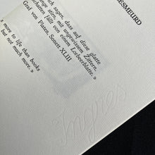 Load image into Gallery viewer, Erik Spinoy, Dirk van Bastelaere - Golden Boys (signed) Limited edition book Blicero Books