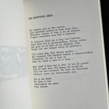 Load image into Gallery viewer, Erik Spinoy, Dirk van Bastelaere - Golden Boys (signed) Limited edition book Blicero Books