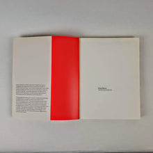 Load image into Gallery viewer, Erwin Wurm - one minute sculptures Book Blicero Books