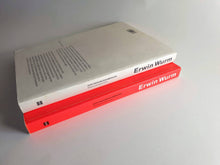 Load image into Gallery viewer, Erwin Wurm - one minute sculptures Book Blicero Books

