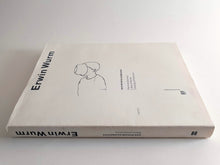 Load image into Gallery viewer, Erwin Wurm - one minute sculptures Book Blicero Books