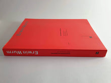Load image into Gallery viewer, Erwin Wurm - one minute sculptures Book Blicero Books