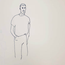 Load image into Gallery viewer, Erwin Wurm - one minute sculptures Book Blicero Books
