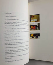 Load image into Gallery viewer, Erwin Wurm - one minute sculptures Book Blicero Books