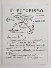 Load image into Gallery viewer, F. Suykens, Guido De Brabander et al. - Antwerp, the New Spring Book Blicero Books