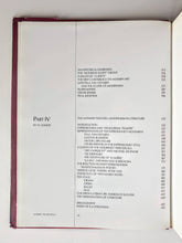 Load image into Gallery viewer, F. Suykens, Guido De Brabander et al. - Antwerp, the New Spring Book Blicero Books