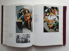 Load image into Gallery viewer, F. Suykens, Guido De Brabander et al. - Antwerp, the New Spring Book Blicero Books