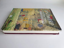 Load image into Gallery viewer, F. Suykens, Guido De Brabander et al. - Antwerp, the New Spring Book Blicero Books