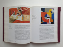 Load image into Gallery viewer, F. Suykens, Guido De Brabander et al. - Antwerp, the New Spring Book Blicero Books